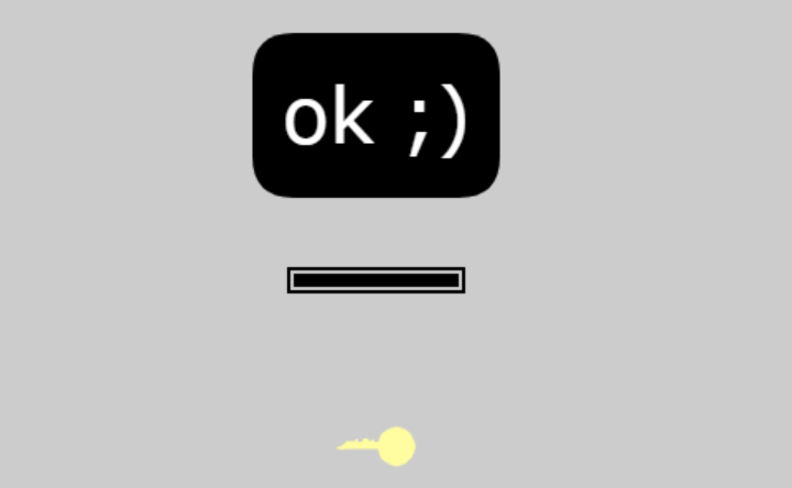 Now Loading Game - Play Now Loading Online for Free at YaksGames