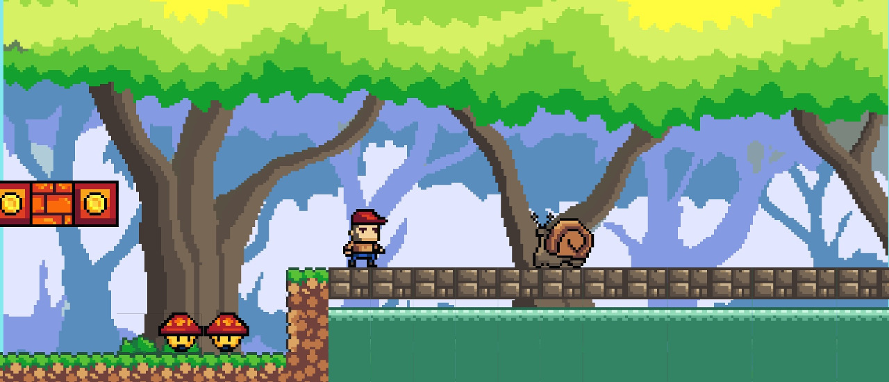 Marco Game - Play Marco Online for Free at YaksGames