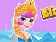 Elisa's Secret Beauty Spa