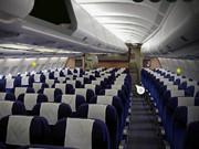 Injury Lawyer Escape