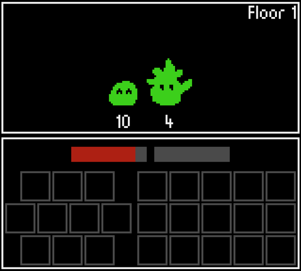 Three Goblets Game Play Three Goblets Online for Free at YaksGames
