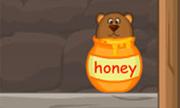 Sweet Honey: Level Pack