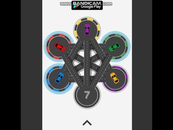 Game y8 / Hexa Parking - Bãi đậu xe trí tuệ Hexa 