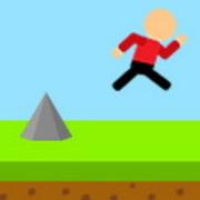 Mr Jump