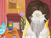 Minion Wedding Hairstyles