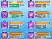 Millionaire To Billionaire