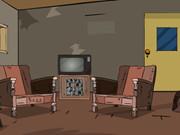 Genie Abandoned Adventures 2