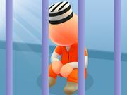 Idle Game Prison Life