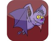 Flappier Bat