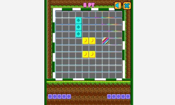 Lucky Blocks Game - Play Lucky Blocks Online for Free at YaksGames