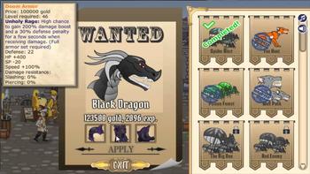 Lets Play!: Feudalism 3: Episode 1: "Times are Changing!" 