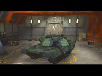 Motor Wars 2 Full Gameplay Walkthrough 