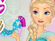 Princess Shoe Repair