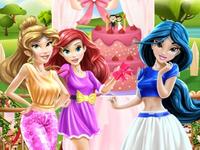 Jasmine Wedding Cake