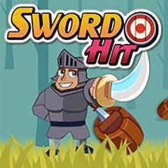 Sword Hit
