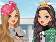 Smile With Sunflowers