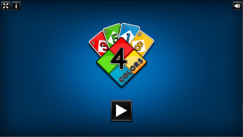 online poker play with friends free