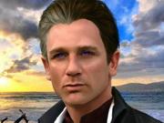 The Fame Daniel Craig