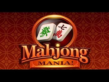 Mahjong Mania Full Gameplay Walkthrough 