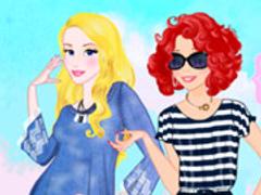 Princesses Beauty Secrets