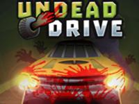 Undead Drive
