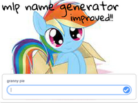 Pony Games Online Play Free Pony Games Online At Yaksgames
