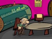 Girls Room Escape 18