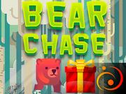 Bear Chase