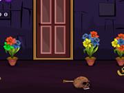 Escape Games Stage 3