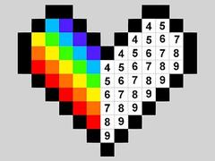 Pixel Art 3d Game Play Pixel Art 3d Online For Free At Yaksgames