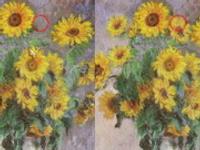 Famous Paintings 1