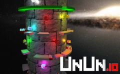 UnUn.io