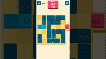 Rescue juliet puzzle game level1 to level9 complete 