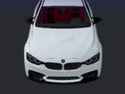 3D Racing Typing Game