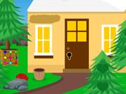 Avm Little Adventure Boy Escape