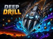 Deep Drill