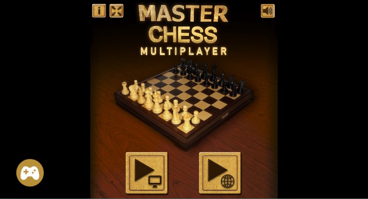 instal the last version for ipod Chess Online Multiplayer
