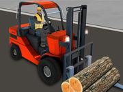 Construction Simulator