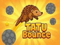 Tatu Bounce