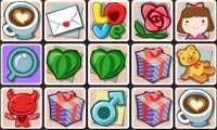 Dream Love Link Game Play Dream Love Link Online For Free At Yaksgames