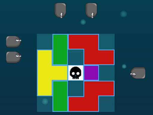 Block Shoot Game - Play Block Shoot Online for Free at YaksGames
