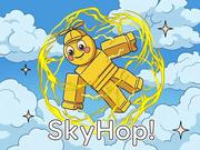 SkyHop!