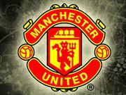 Manchester United Emblem