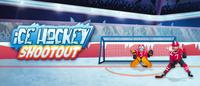 Ice Hockey Shootout