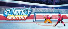 Ice Hockey Shootout