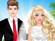 50 Wedding Gowns For Barbie
