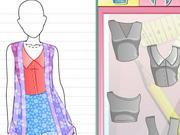 Fashion Studio - Indie Style