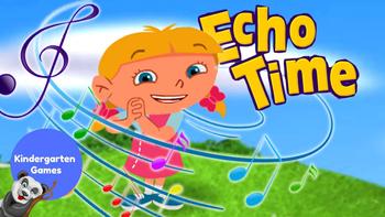 Little Einsteins Echo Time with Annie Disney Junior 