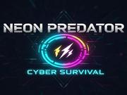 Neon Predator