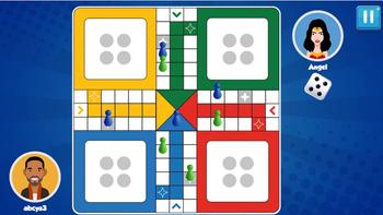 Ludo Online - Play Ludo Online Game online at Poki 2